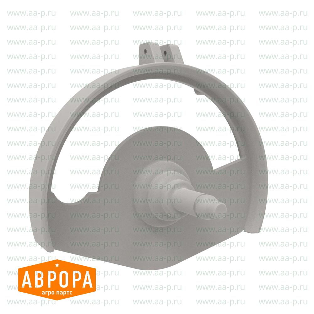 R212934 КОЛЕСИКО